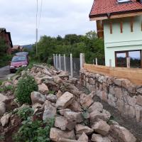 Вратцата 2018