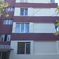 блок 48   Александър Димитров