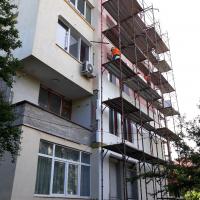 блок 48  Александър Димитров