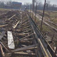 Нов Дом 68' 2021