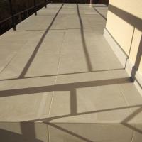 лепене на гранитогрес с. Байкалско 2020