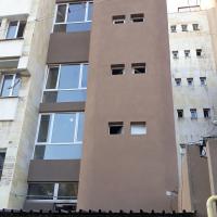 МВР Кюстендил 2018