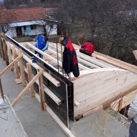 Неделкова гращица 2018