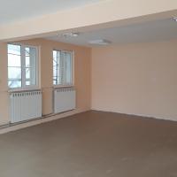 Детска градина в  ж.к. Надежда гр. София 2019