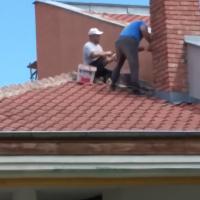 Нов Дом 68' Кюстендил 2021