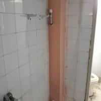 МВР - Кюстендил 2018