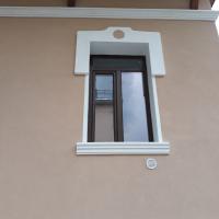 Кюстендил 2018