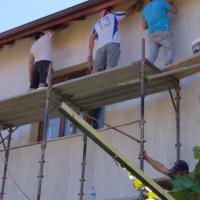 НовДом 68' 2021