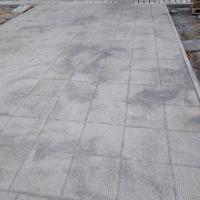 Нов Дом 68' 2021