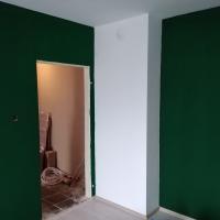 ремонт цялостна шпакловка и боя Кюстендил 2020