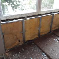 Кюстендил 2018