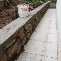 Вратцата 2018