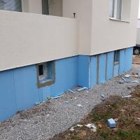 блок 48   Александър Димитров