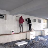 Нов Дом 68' Кюстендил 2021