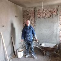 Нов Дом 68' 2021