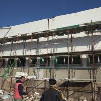 Нов Дом 68' Кюстендил 2021