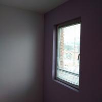 ремонт цялостна шпакловка и боя Кюстендил 2020