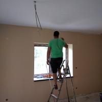 НовДом 68' 2021