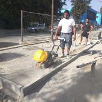 Нов Дом 68' 2021