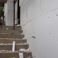 саниране с. Шишковци 2019