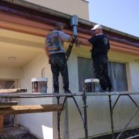 Нов Дом 68' Кюстендил 2021