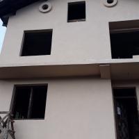 саниране с. Шишковци 2019