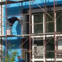 Нов Дом 68' Кюстендил 2021