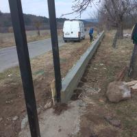 Нов Дом 68' Кюстендил 2021