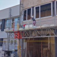 НовДом 68' 2021