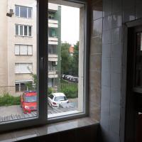 МВР Кюстендил 2018