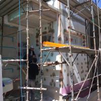 Нов Дом 68' Кюстендил 2021