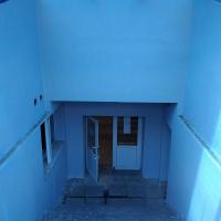 Нов Дом 68' Кюстендил 2021