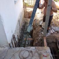 НовДом 68' 2021