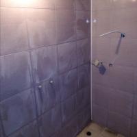 Лепене на плочки Кюстендил 2020