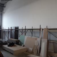 EUROSTILL Kyustendil 2019