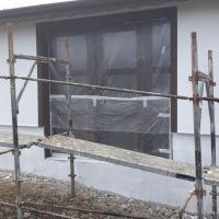 саниране с. Граница 2019