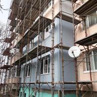 Благоевград  Струмско 2018