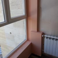 МВР - Кюстендил 2018