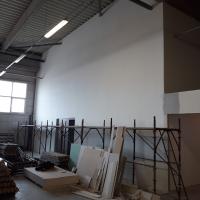 EUROSTILL Kyustendil 2019