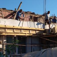 Нов Дом 68' 2021