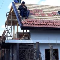 с. Шишковци 2019