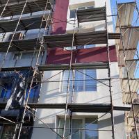 Кюстендил 2018