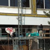 Нов Дом 68' Кюстендил 2021