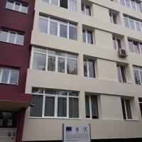 блок 48  Александър Димитров