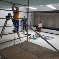 EUROSTILL Kyustendil 2019