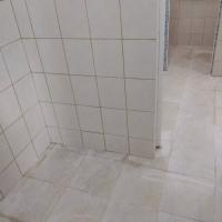 Нов Дом 68' Кюстендил 2021