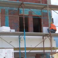 Саниране кооперация 2020