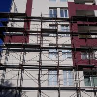 Кюстендил 2018