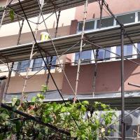 Кюстендил 2018