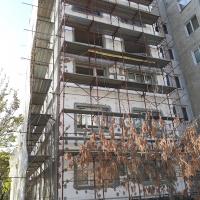 Благоевград  Струмско 2018